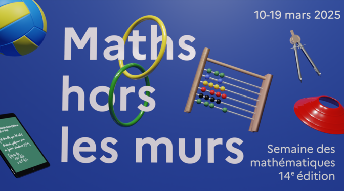 2025_semaine-maths_banner_1340x730.png