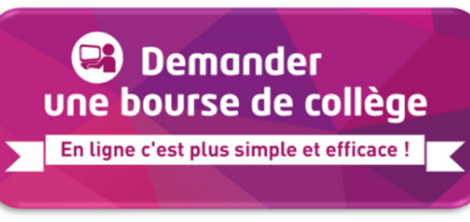 bourse_de_college-8a20c.png