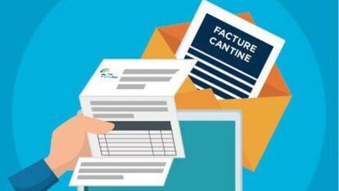 lectureFichiergw.do (1).jpg