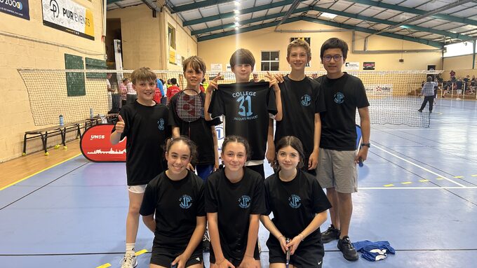 IMG_2918.jpeg