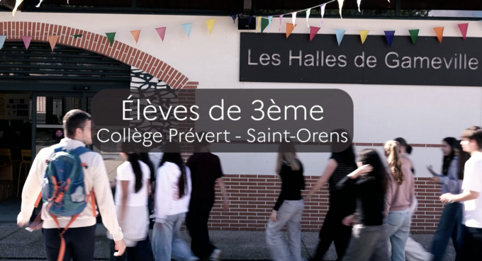 Capture d’écran 2026-05-28 à 18.37.47.png