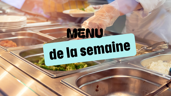 menu.png
