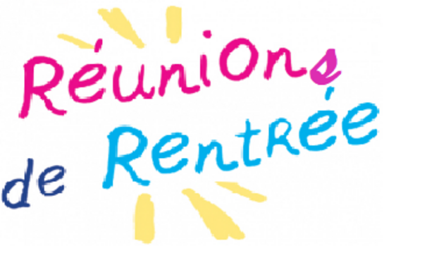 réunions de rentrée.png