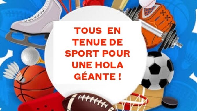 Journée du sport scolaire_page-0001.jpg