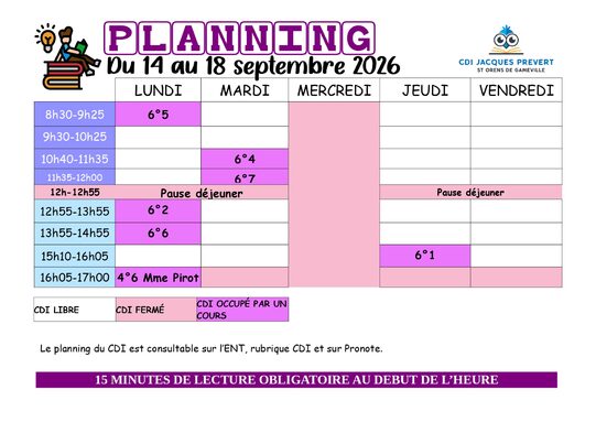 planning cdi 14092026_page-0001.jpg