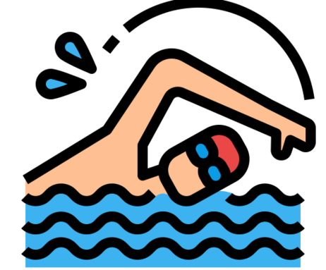 swimming.png