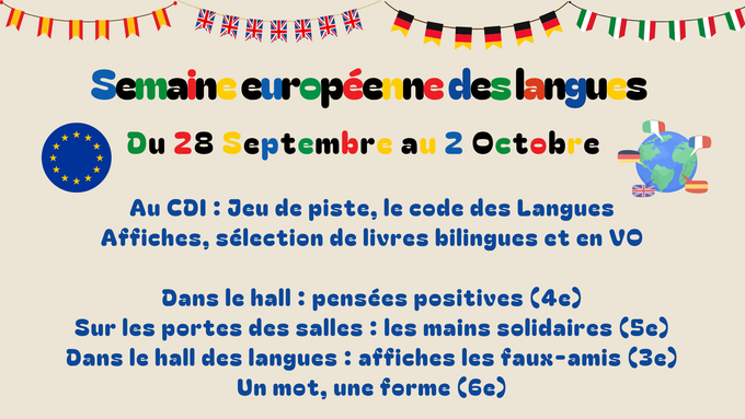 Journée européenne des langues(1).png