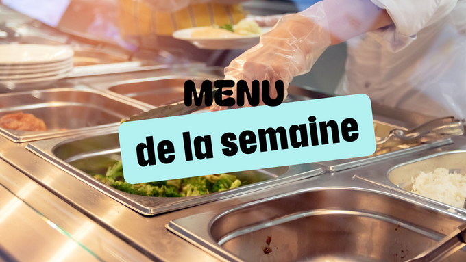 menu.png