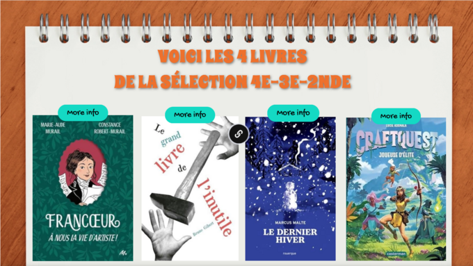 sélection.png