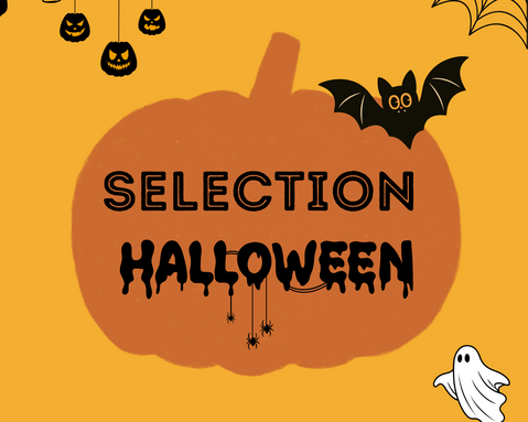 halloween 2026.png