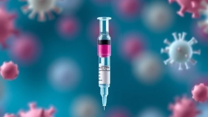 Revolutionary-Progress-in-HPV-Vaccines-and-Treatments-Ushers-in-a-New-Era-for-Cancer-Prevention-1779815843.jpg