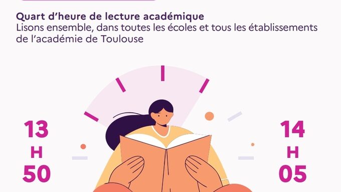 quart heure lecture academique.jpeg