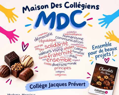 vente chocolats.png