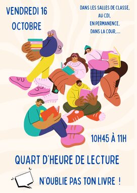 QUART d’HEURE DE LECTURE-2_page-0001.jpg