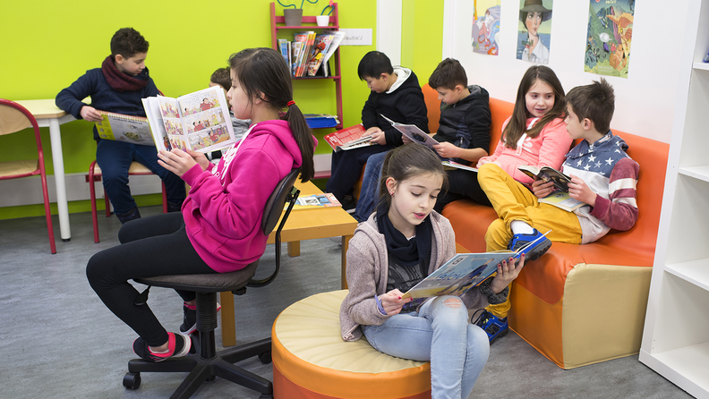 lecture-ecoliers-gem-6810987-450231.jpg.webp