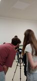 Galerie photo 