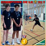 Galerie photo 