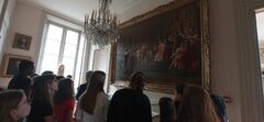 Galerie photo 