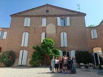 Galerie photo 