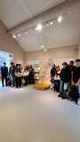 Galerie photo 