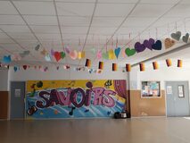 Galerie photo Voir les photos !